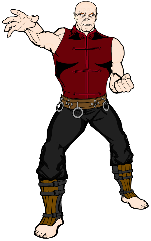 monk-shirt.png monk-shirt.png