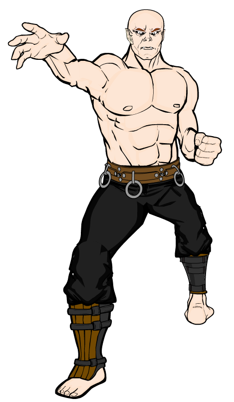 monk-sketch-2.png monk-sketch-2.png