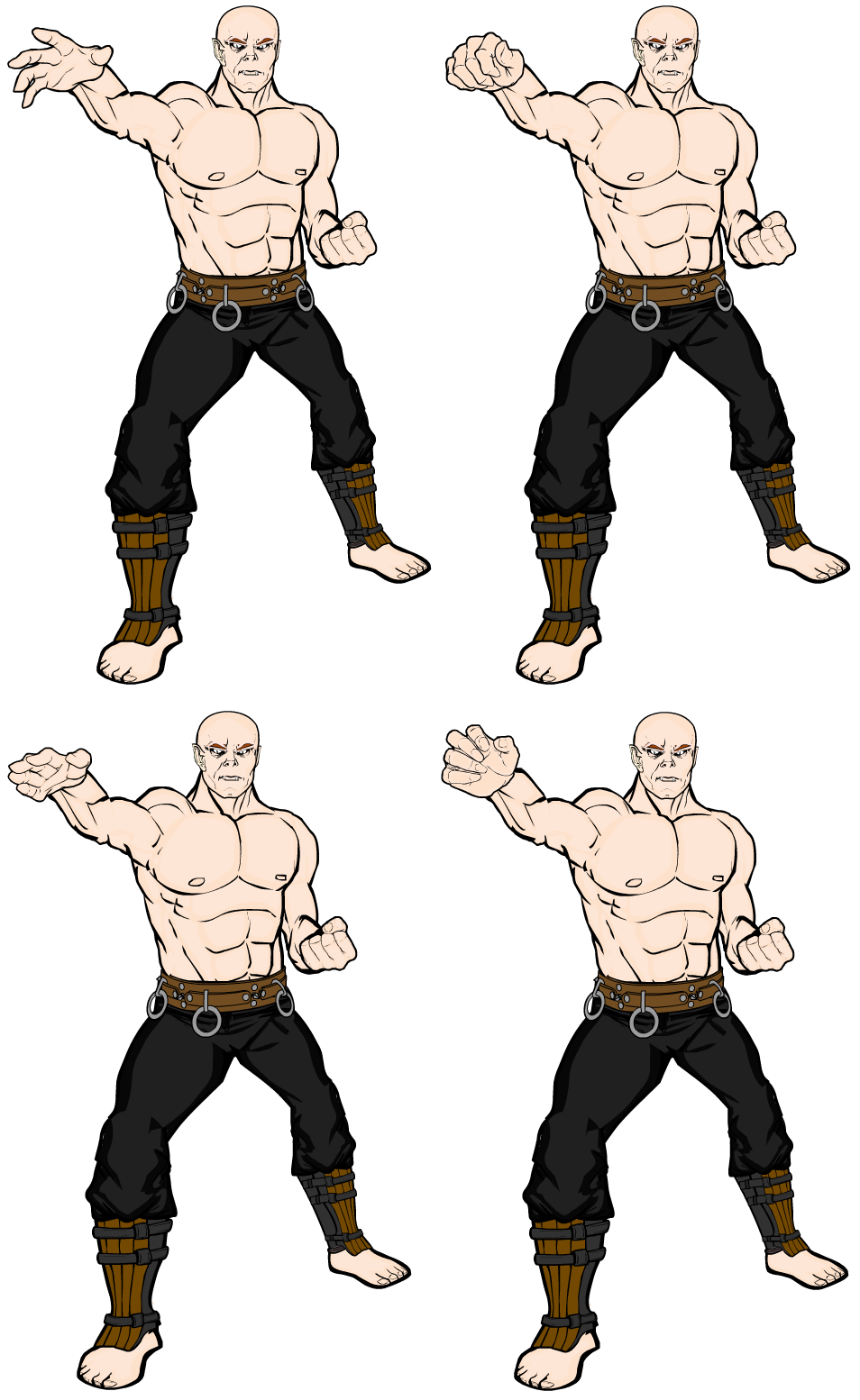 monk-sketch-5-square.png monk-sketch-5-square.png