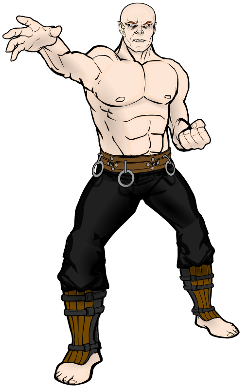 monk_shading.png monk_shading.png