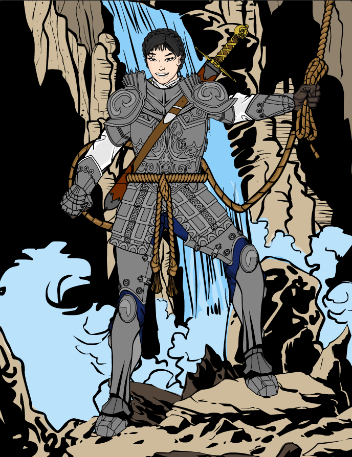 Adventurer-dry.png Adventurer-dry.png