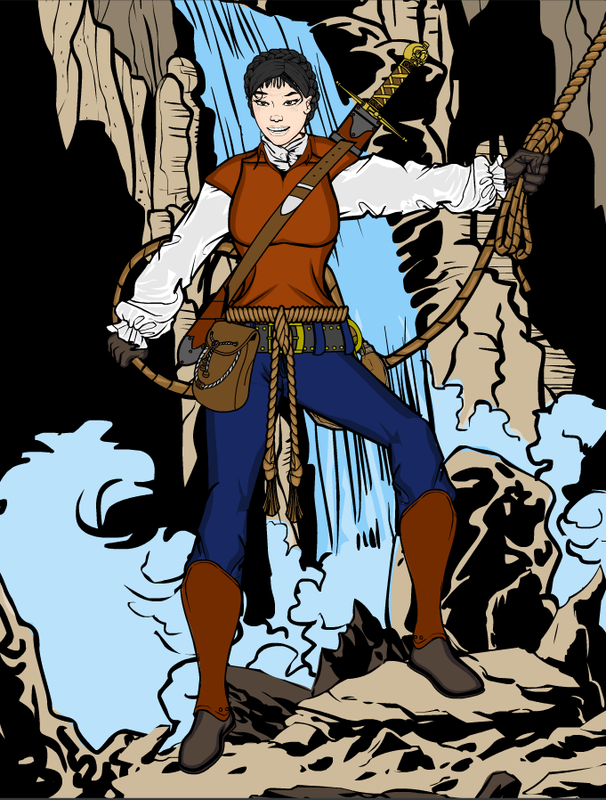 Adventurer-unarmored.png Adventurer-unarmored.png