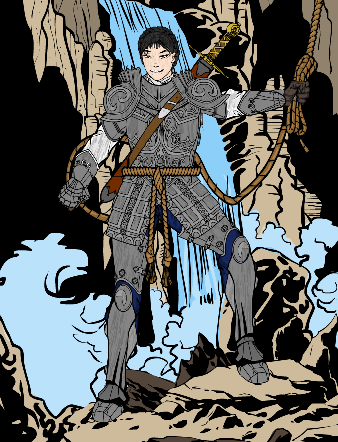 Adventurer.png Adventurer.png
