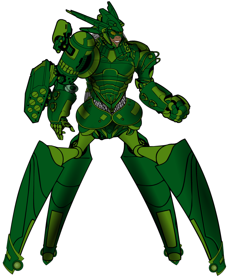 Cyborg-person-shadows-2.png Cyborg-person-shadows-2.png