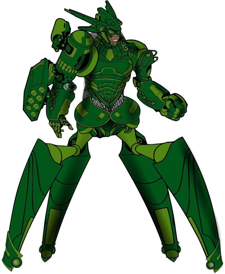 Cyborg-person-shadows.png Cyborg-person-shadows.png