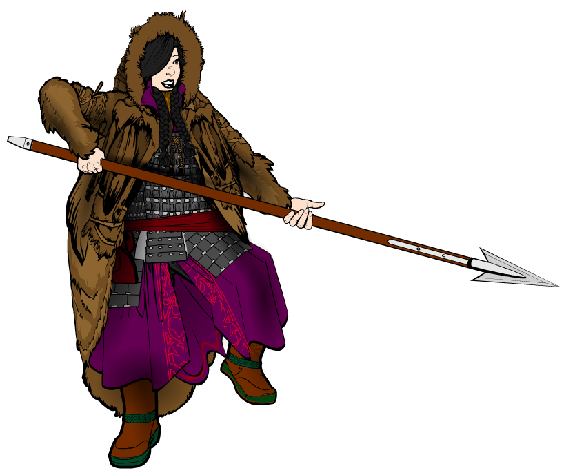 Lady-Mammoth-footfix.png Lady-Mammoth-footfix.png