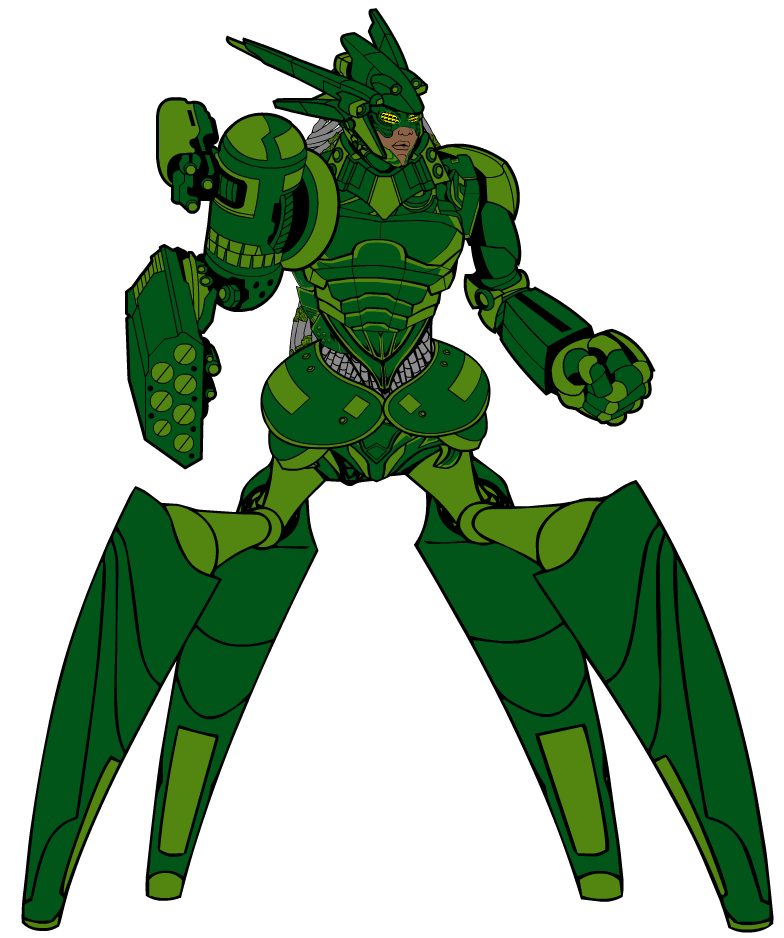 cyborg-person.png cyborg-person.png