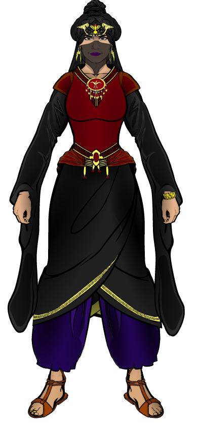 dress-jewelry.png dress-jewelry.png