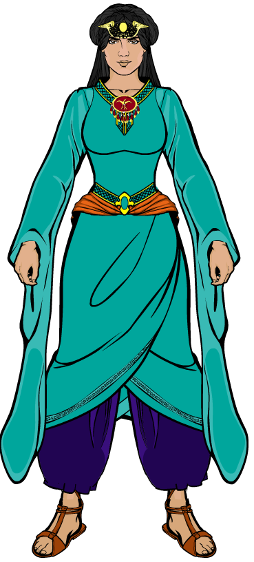 dress.png dress.png