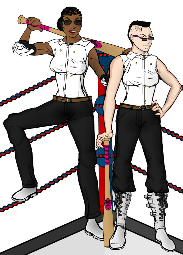 Batters_shading_2.png Batters_shading_2.png