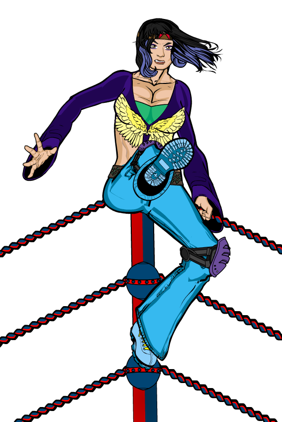 Lucia-kneepads-1.png Lucia-kneepads-1.png