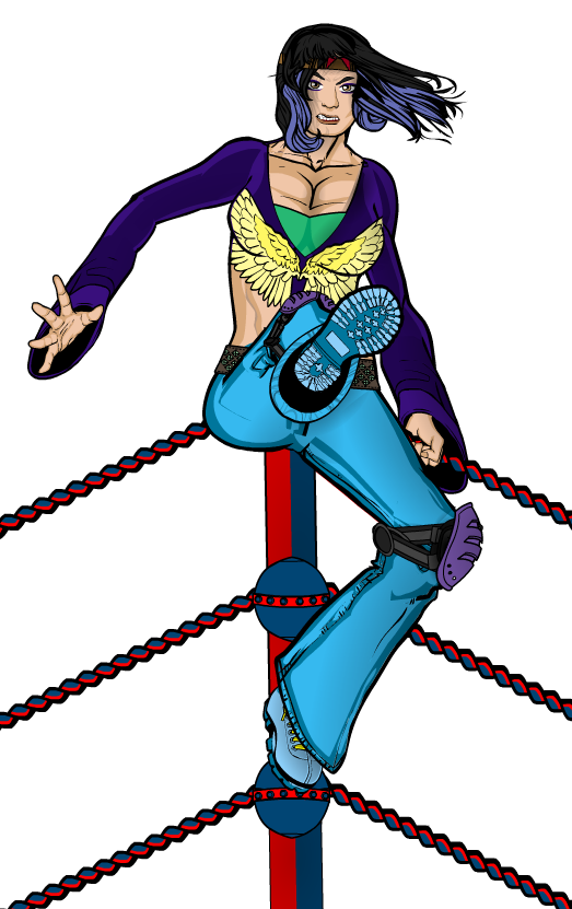 Lucia-shading.png Lucia-shading.png