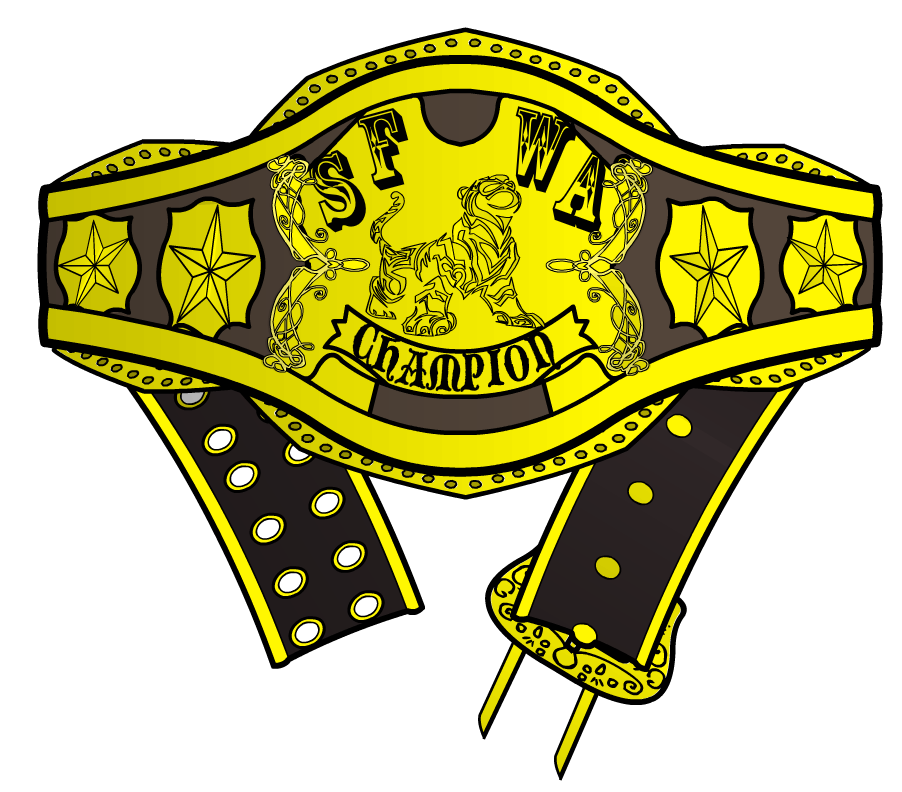 SFWA-championship-2.png SFWA-championship-2.png