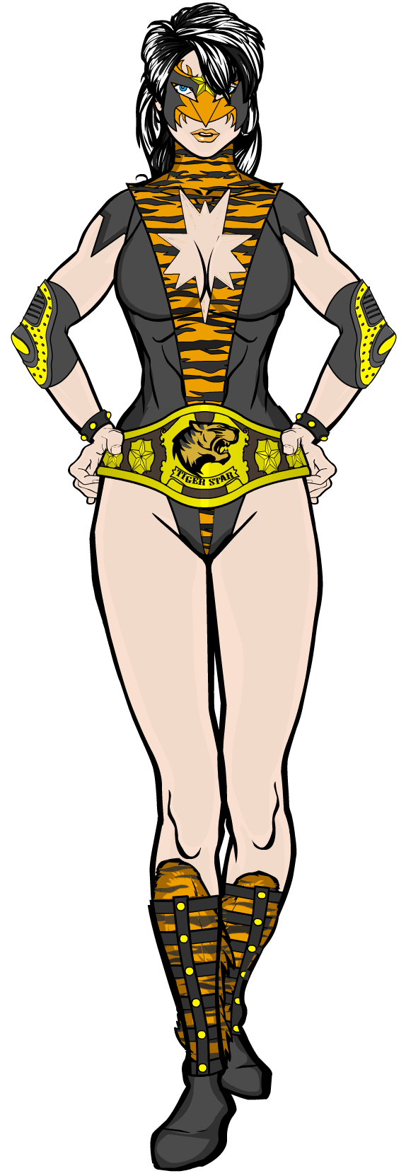 Tiger-Star-abs-final.png Tiger-Star-abs-final.png