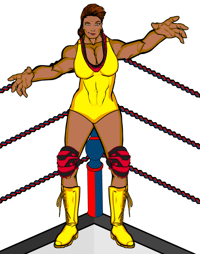 big_lady_alpha_2.png big_lady_alpha_2.png