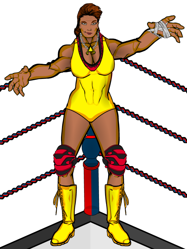 big_lady_alpha_final.png big_lady_alpha_final.png