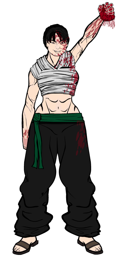 Koba-blood.png Koba-blood.png