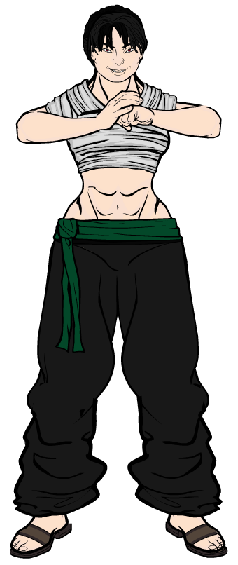 Koba-fight-alt.png Koba-fight-alt.png