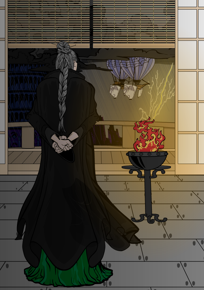 Maw-1.png Maw-1.png