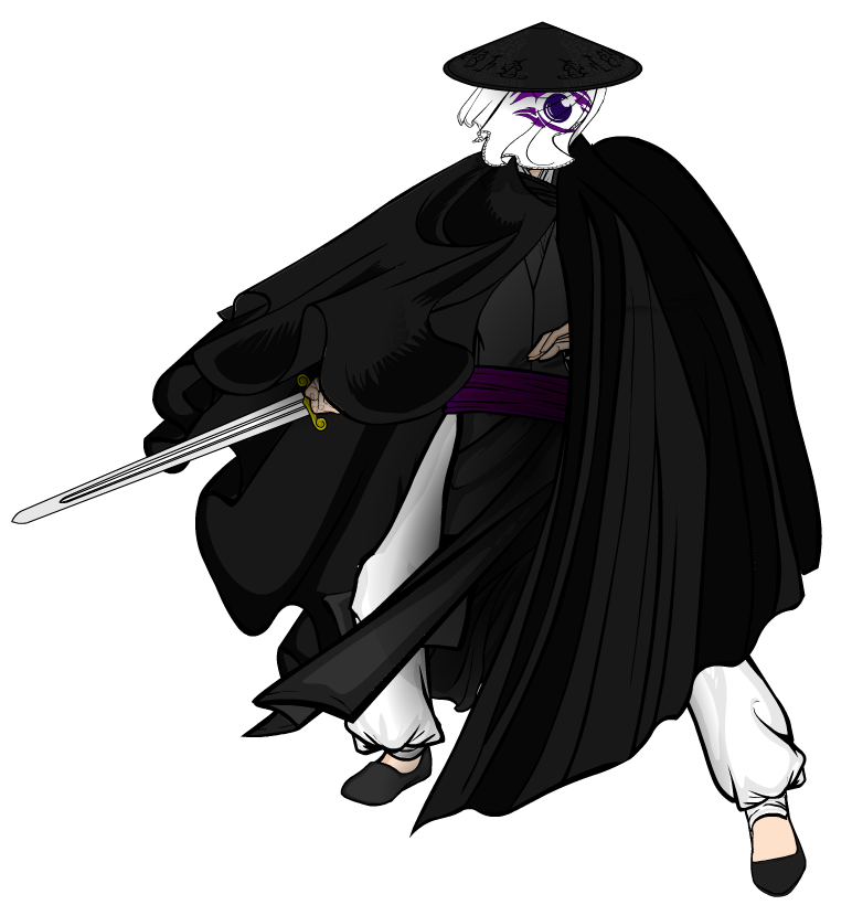 Three-Eyes_cloak_shading-1.png Three-Eyes_cloak_shading-1.png