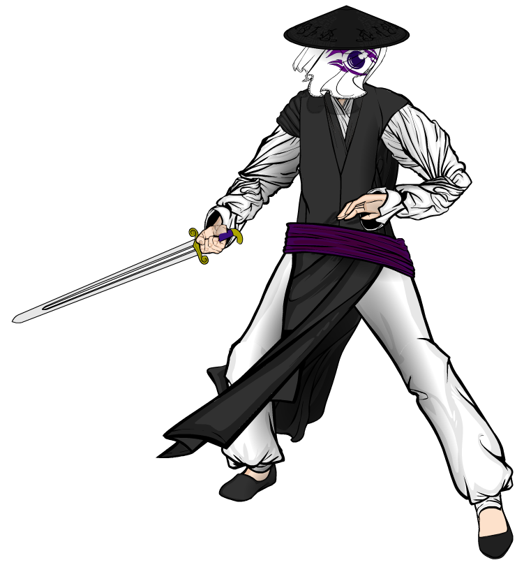 Three-Eyes_no_cloak_shading-1.png Three-Eyes_no_cloak_shading-1.png