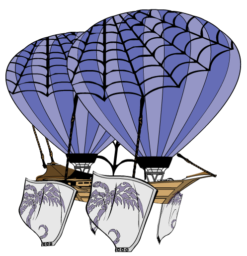 airship-2.png airship-2.png