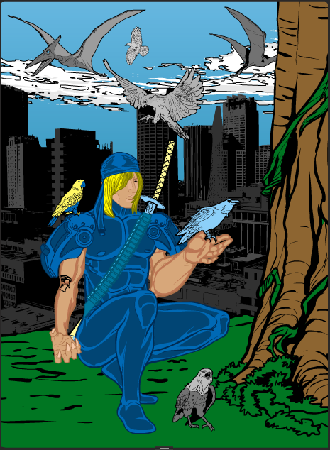 http://www.heromachine.com/wp-content/legacy/forum-image-uploads/superfan1/2012/04/The-Birdmaster.png