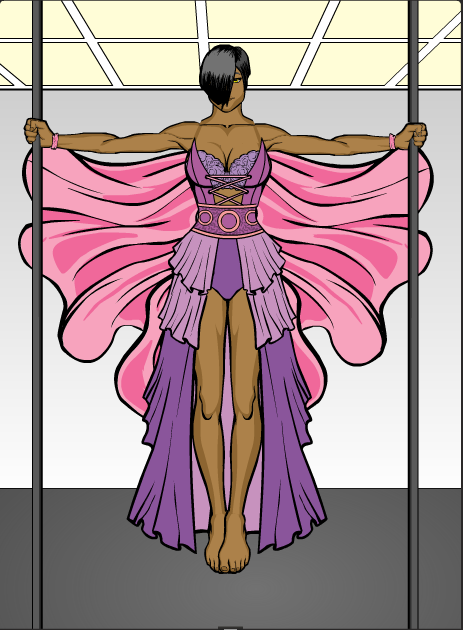 http://www.heromachine.com/wp-content/legacy/forum-image-uploads/superfan1/2012/04/The-Dancer.png