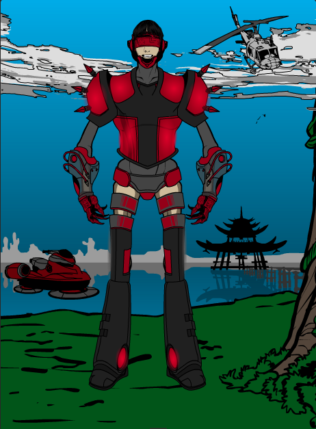 http://www.heromachine.com/wp-content/legacy/forum-image-uploads/superfan1/2012/05/Emaciation.png