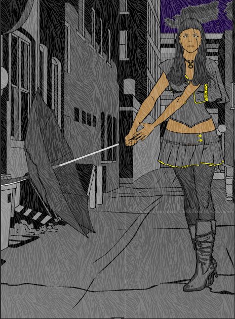 http://www.heromachine.com/wp-content/legacy/forum-image-uploads/superfan1/2012/05/The-Tempest.png