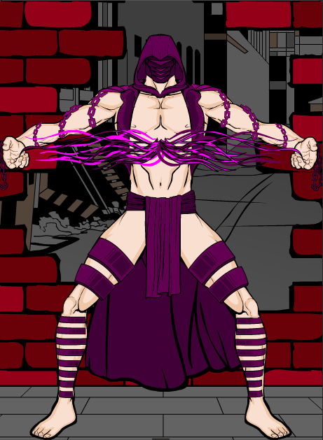 http://www.heromachine.com/wp-content/legacy/forum-image-uploads/superfan1/2012/05/Wisp.png