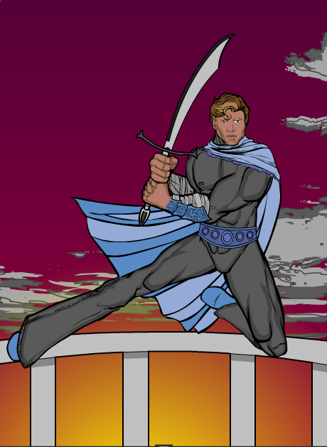 http://www.heromachine.com/wp-content/legacy/forum-image-uploads/superfan1/2012/06/Abaku.png