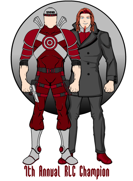 Angel-Watson.png