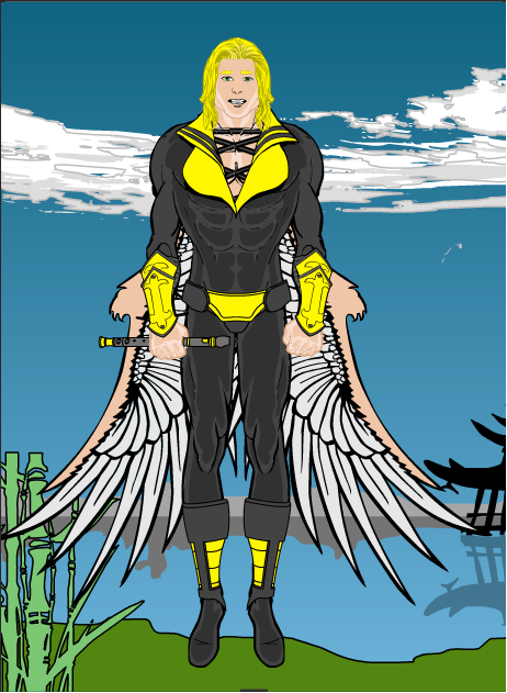 http://www.heromachine.com/wp-content/legacy/forum-image-uploads/superfan1/2012/06/Angel-of-Music-HM3.png