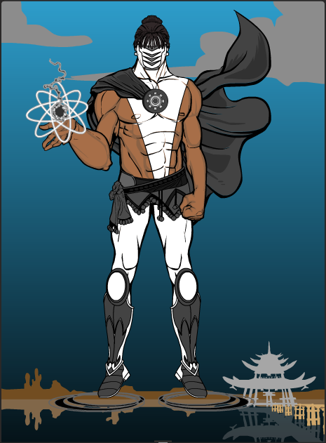 http://www.heromachine.com/wp-content/legacy/forum-image-uploads/superfan1/2012/06/Anti-Matter.png