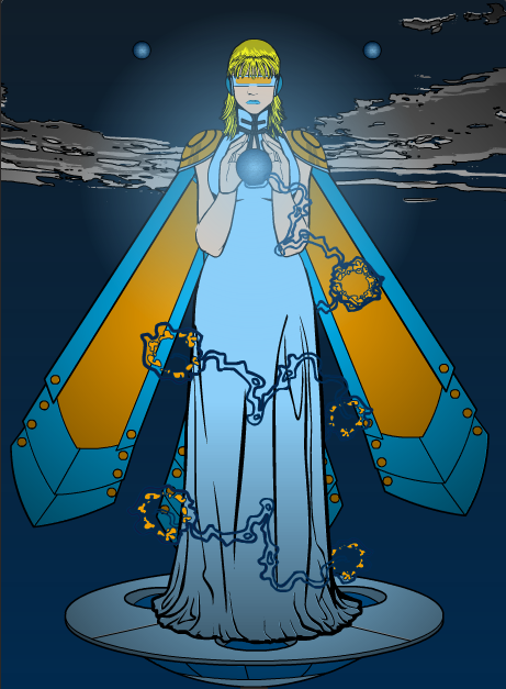 http://www.heromachine.com/wp-content/legacy/forum-image-uploads/superfan1/2012/06/Arclight.png