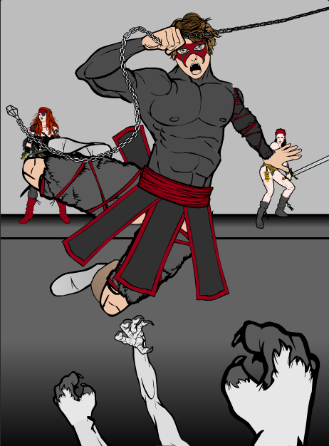 Dungeon-Master.png