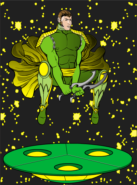 http://www.heromachine.com/wp-content/legacy/forum-image-uploads/superfan1/2012/06/Galactic-Man.png