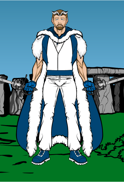 http://www.heromachine.com/wp-content/legacy/forum-image-uploads/superfan1/2012/06/Jonathon-Kaien-HM3.png