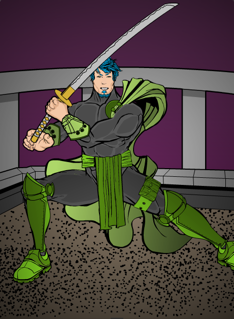http://www.heromachine.com/wp-content/legacy/forum-image-uploads/superfan1/2012/06/Neo-Gladiator.png