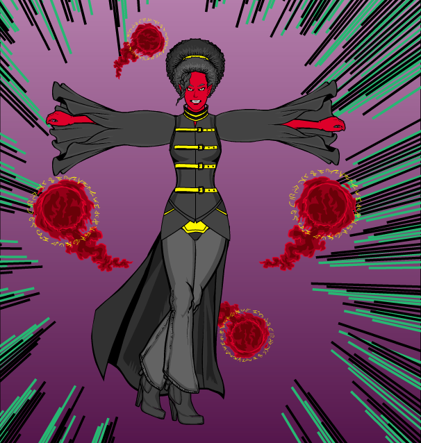 http://www.heromachine.com/wp-content/legacy/forum-image-uploads/superfan1/2012/06/Red.png