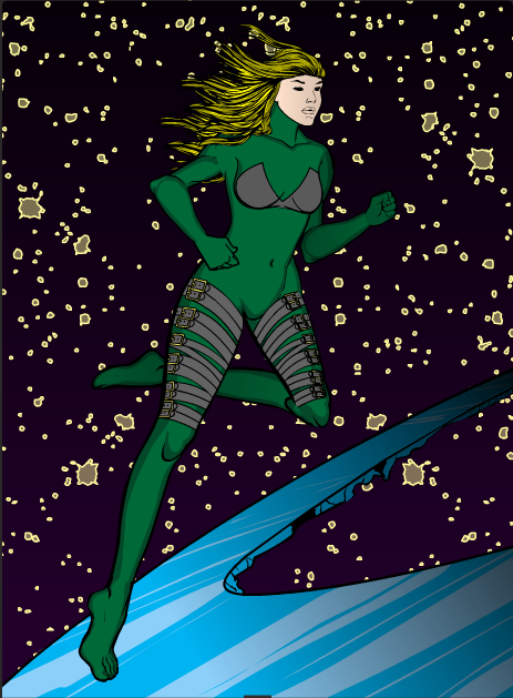 http://www.heromachine.com/wp-content/legacy/forum-image-uploads/superfan1/2012/06/Space-Runner.png