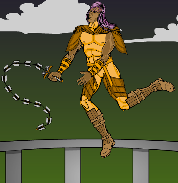 Summerman.png