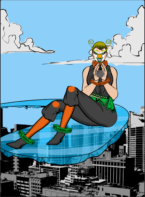 http://www.heromachine.com/wp-content/legacy/forum-image-uploads/superfan1/2012/06/Superfan1-Alisha-the-Clown.png