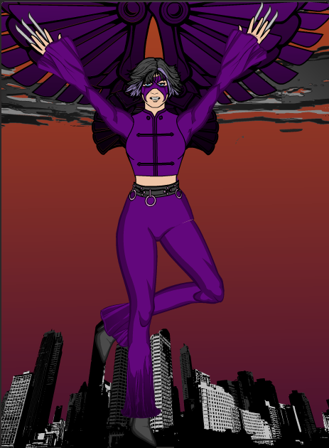 Superfan1-Harpy.png