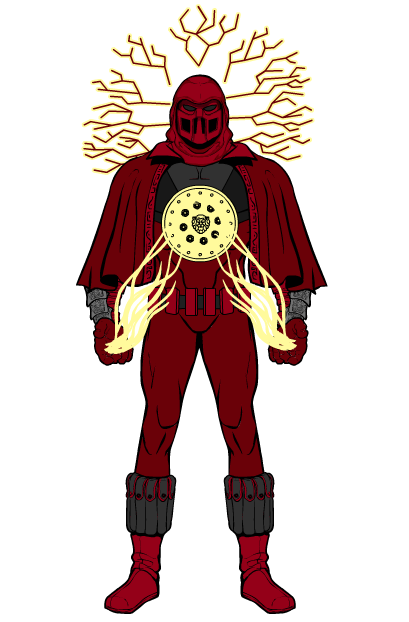 Superfan1-Master-Mystic.png