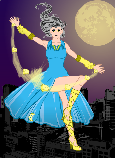 Superfan1-Moon-Girl.png