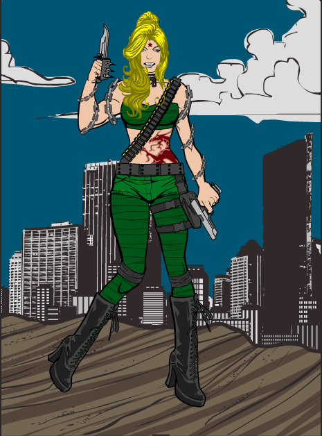 Superfan1-Octobriana.png