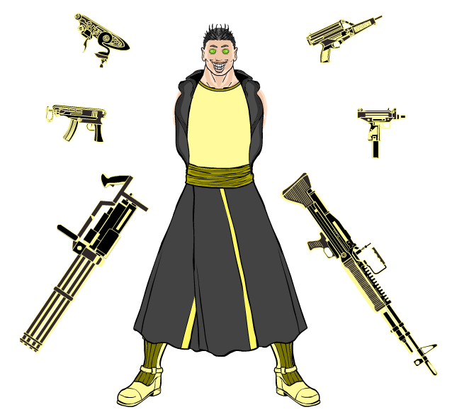 http://www.heromachine.com/wp-content/legacy/forum-image-uploads/superfan1/2012/06/The-Gun-Priest.png