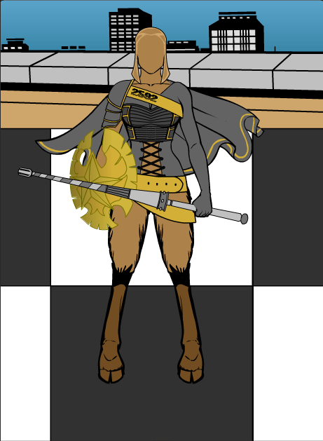 The-Knight-Chess-Pieces.png